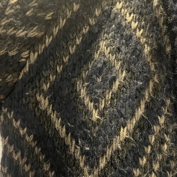 Mens size medium zara sweater - Picture 3 of 7